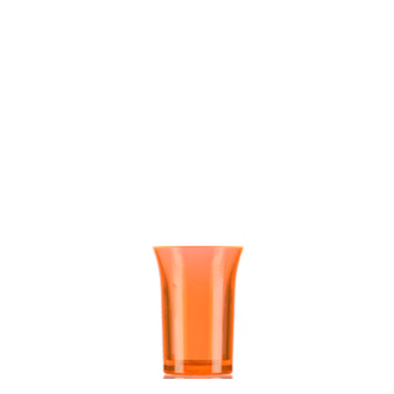 Shotglas - GG010o