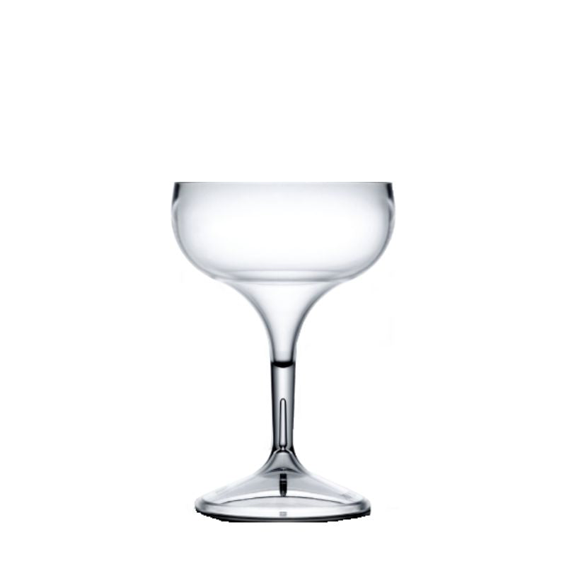 Cocktailglas - GG098