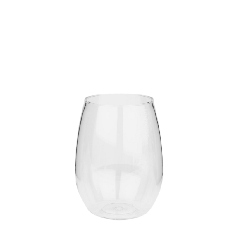 Wijn/waterglas - GG605