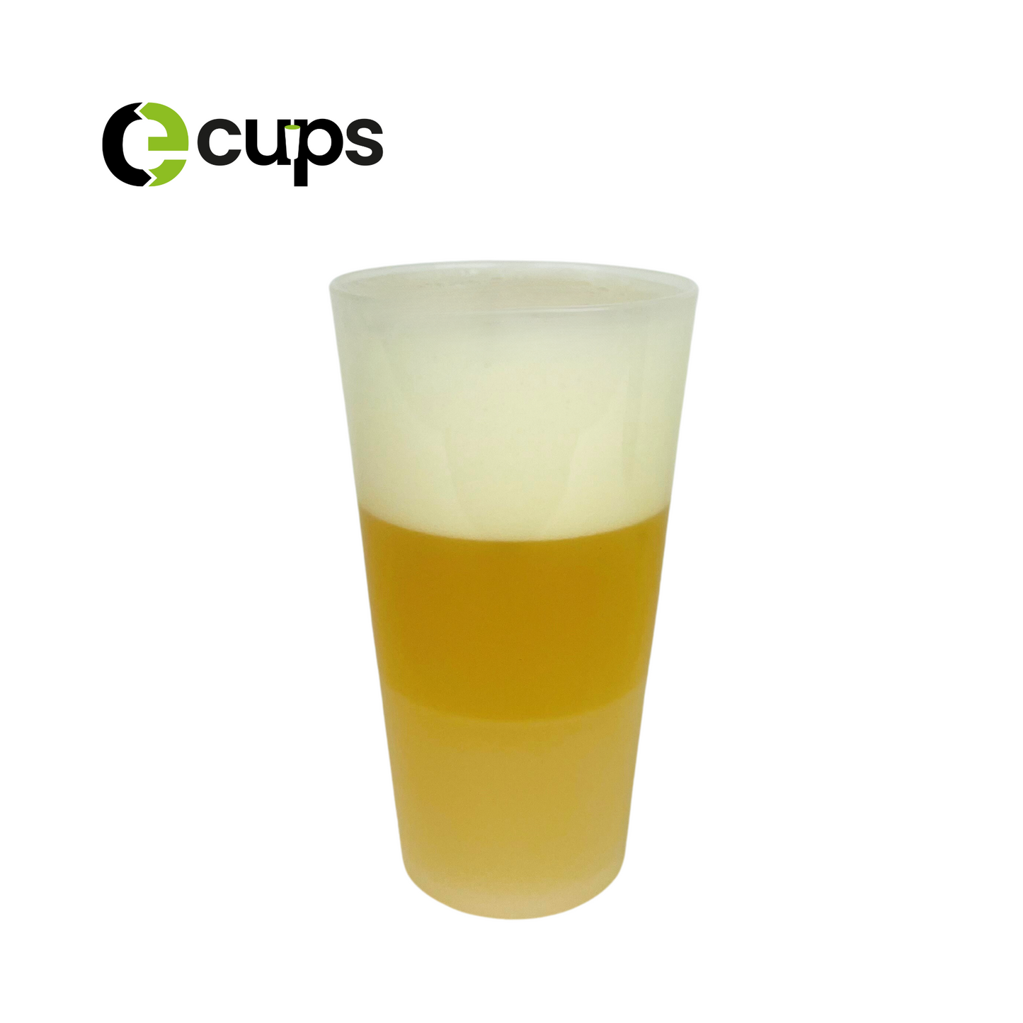 Hardcup - CE3325
