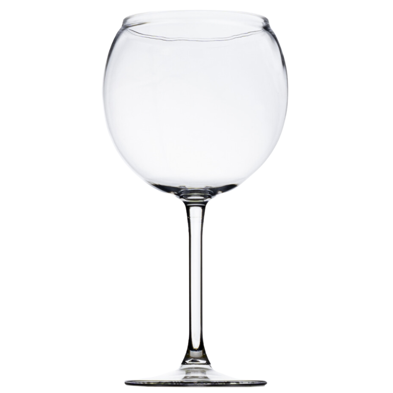 Cocktailglas - GG607