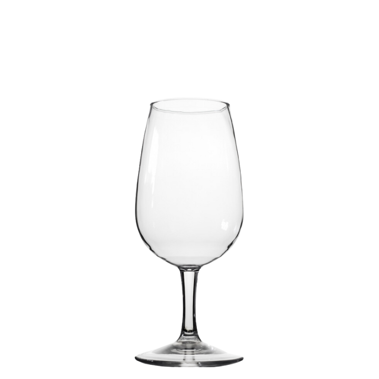 Wijn/Proefglas - GG618