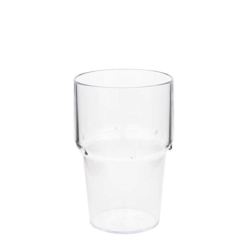 Longdrinkglas - GG1807