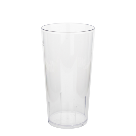 Bier/Frisglas - GG250