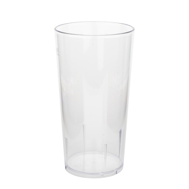 Bier/Frisglas - GG300