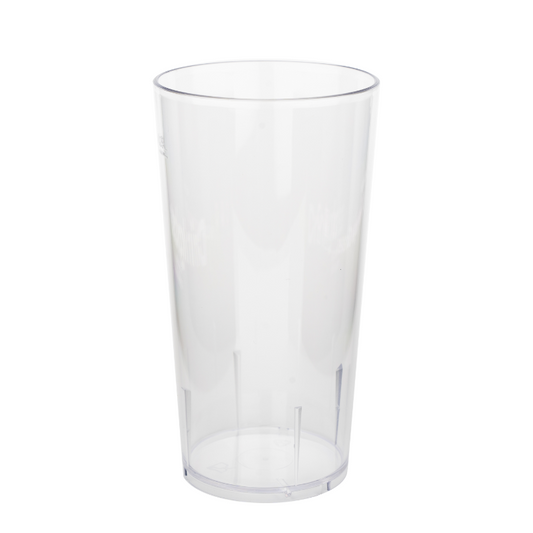 Bier/Frisglas - GG300