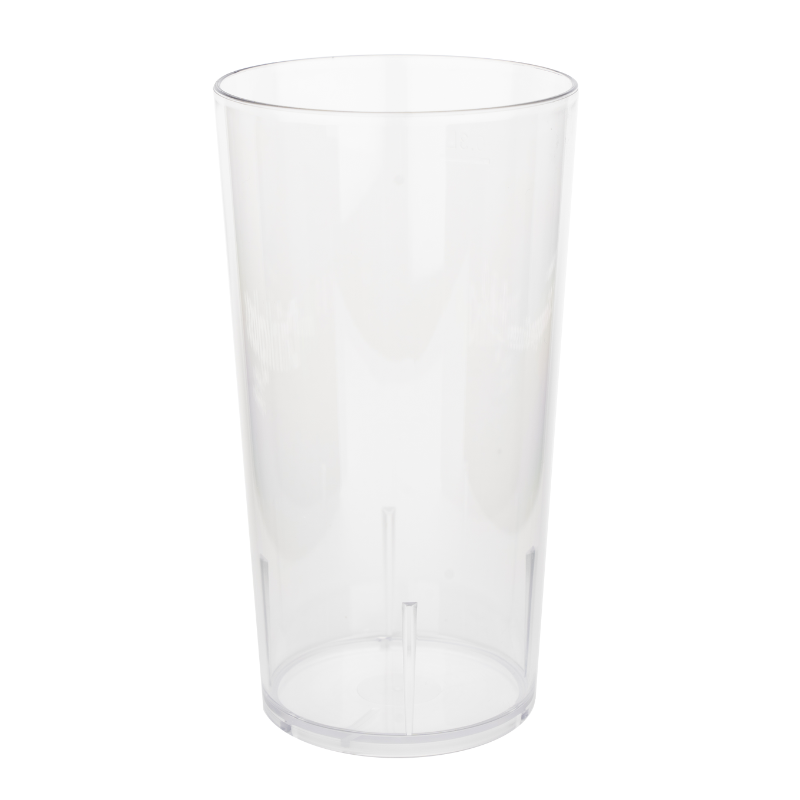 Bier/Frisglas - GG400