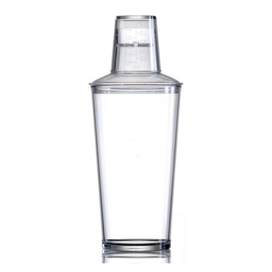 Cocktailshaker - GG900