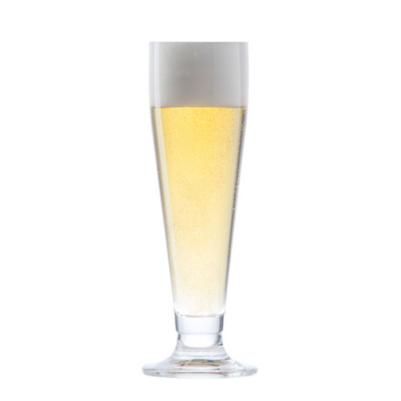 Bierglas - GG619