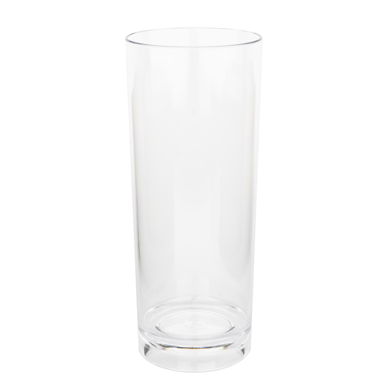 Longdrinkglas - GG124