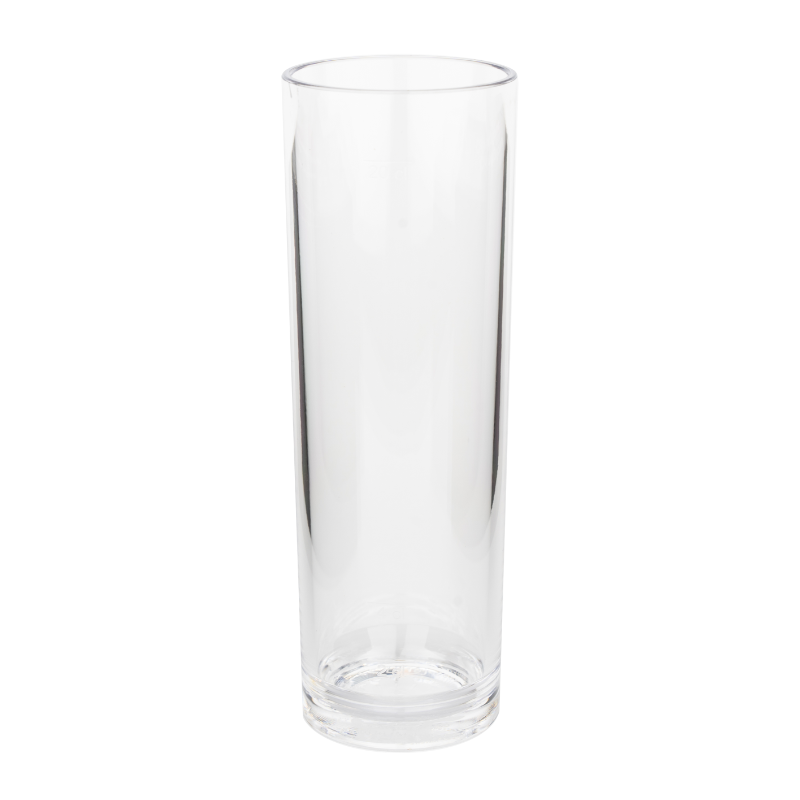 Longdrinkglas - GG022