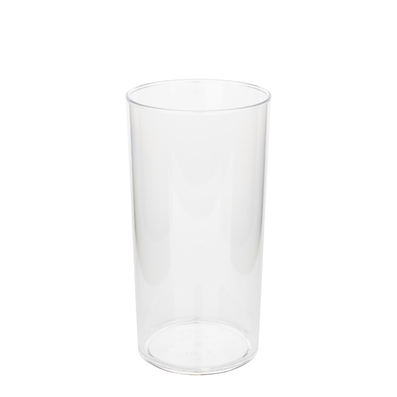 Longdrinkglas - GG110