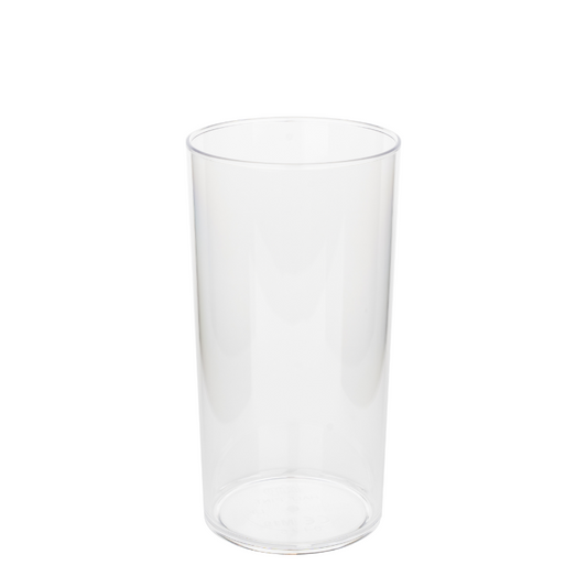 Longdrinkglas - GG110