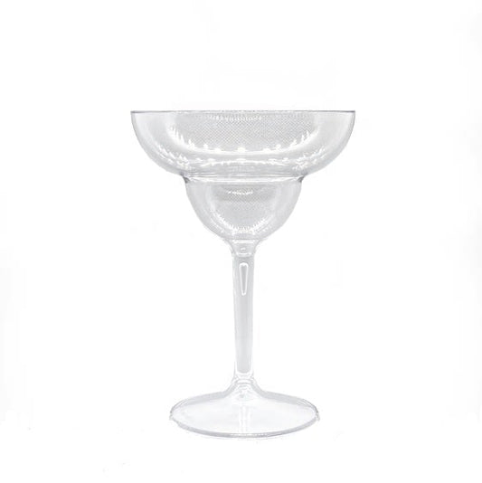 Margaritaglas - 60 st.