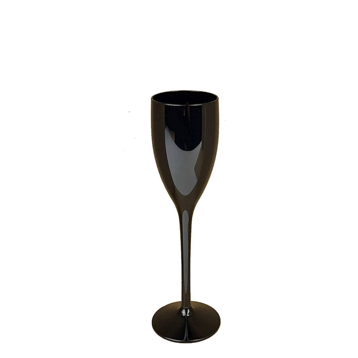 Champagneglas - GG310b
