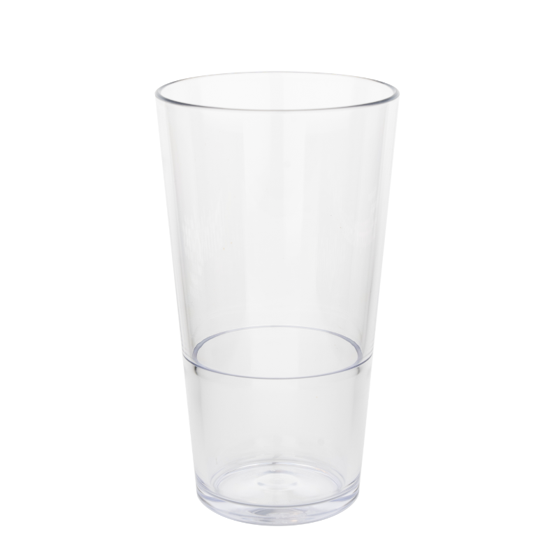 Bier/Frisglas - GG3320