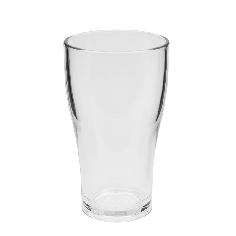 Bier/Frisglas - GG154