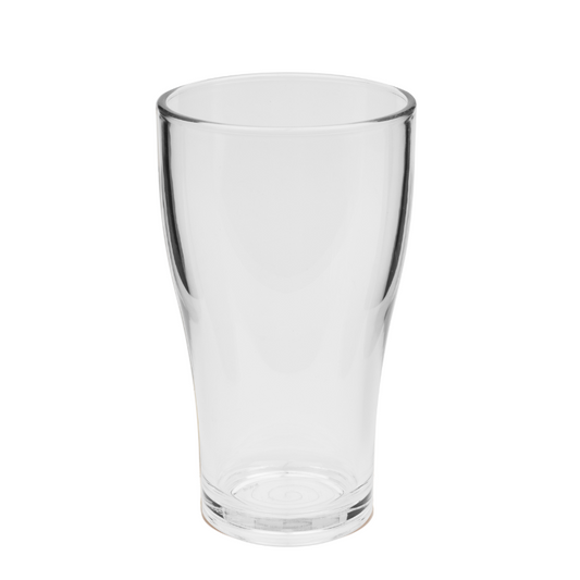 Bier/Frisglas - GG154