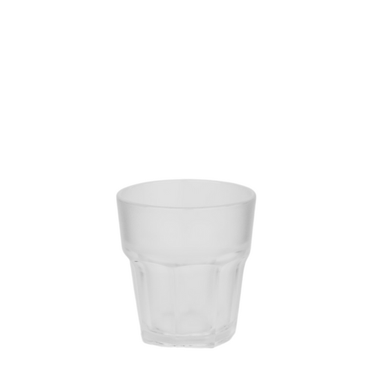 Wijn/Waterglas - GG090f