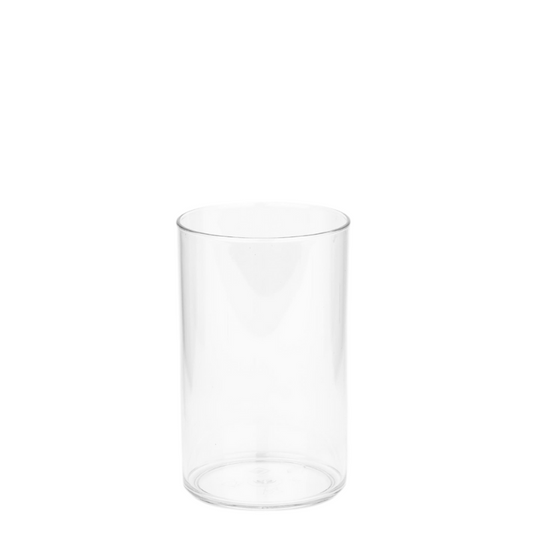 Wijn/Frisglas 21cl - GG210j