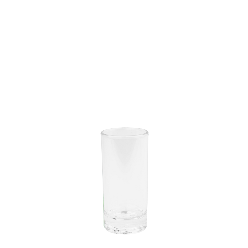 Shotglas - GG008