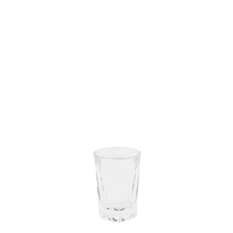 Shotglas - GG016