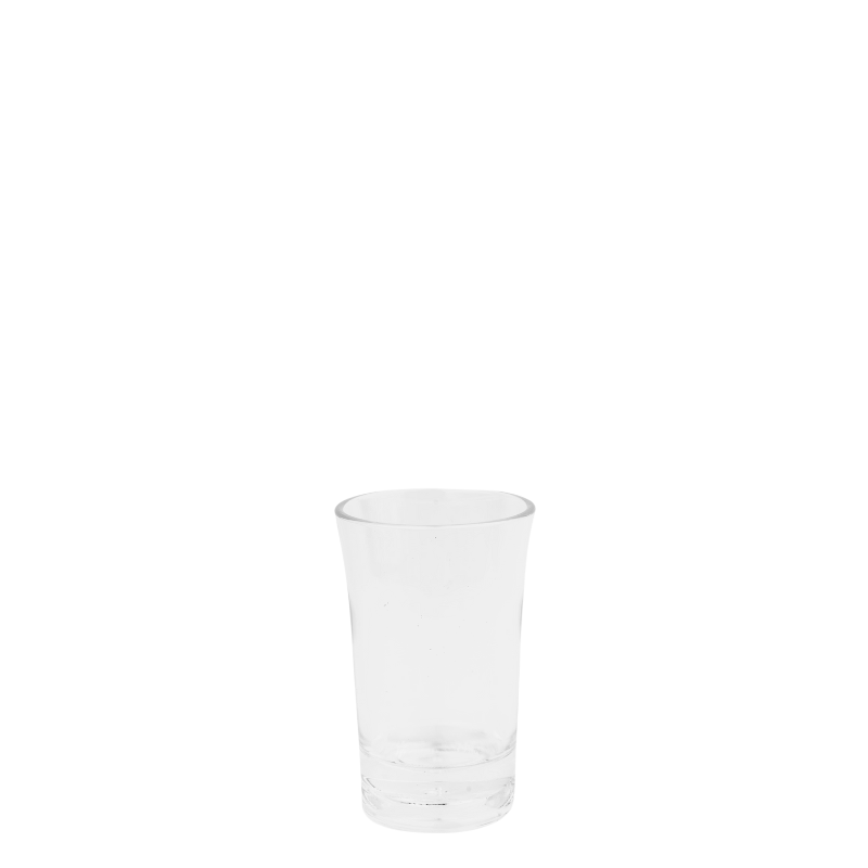 Shotglas - GG005