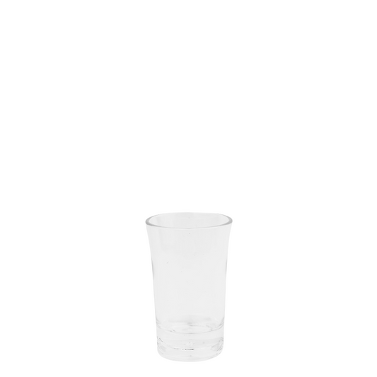 Shotglas - GG005