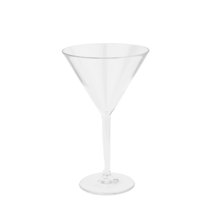 Cocktailglas - GG139