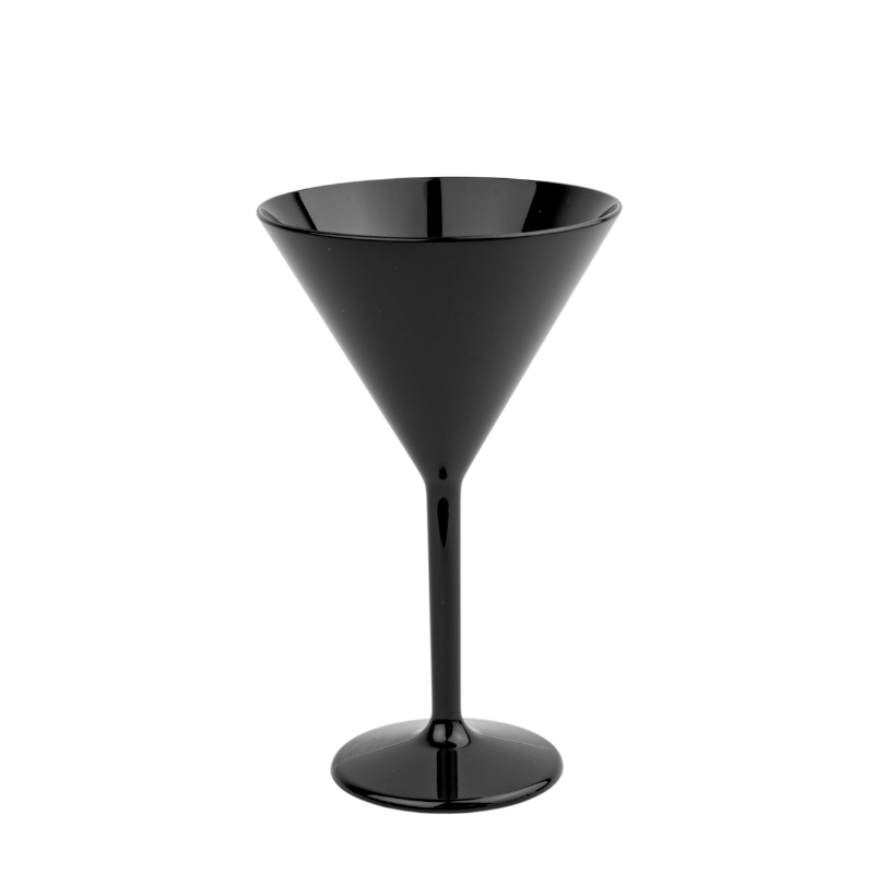 Cocktailglas - GG139b