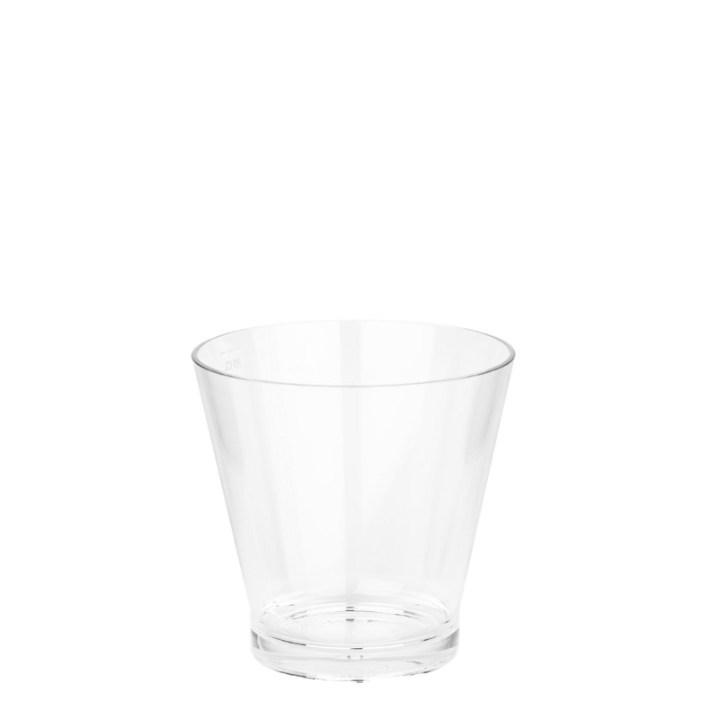 Cocktailglas 33cl - GG031