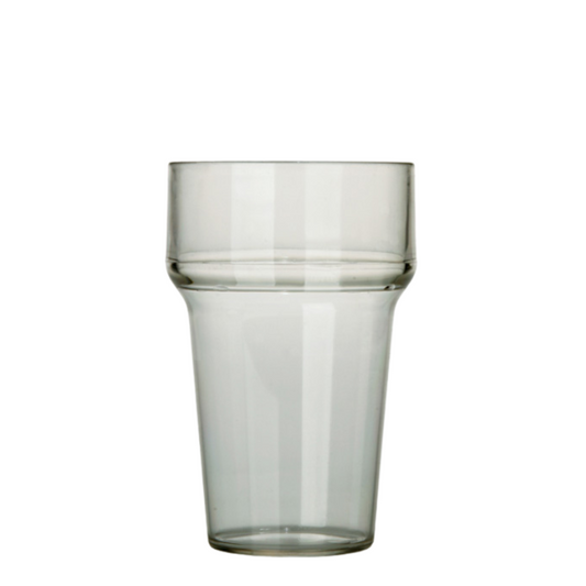 Bier/Frisglas - GG220c