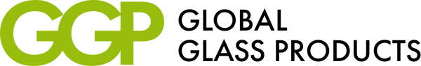 Global Glass Products