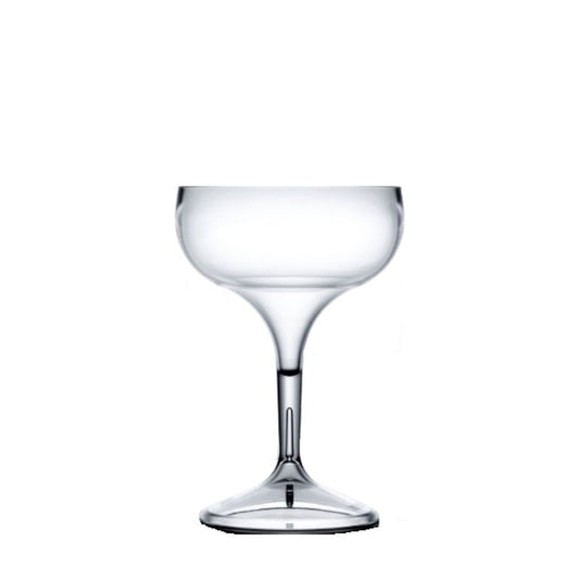 Cocktailglas - GG098