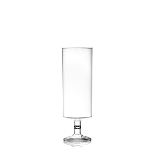 Champagneglas - GG119