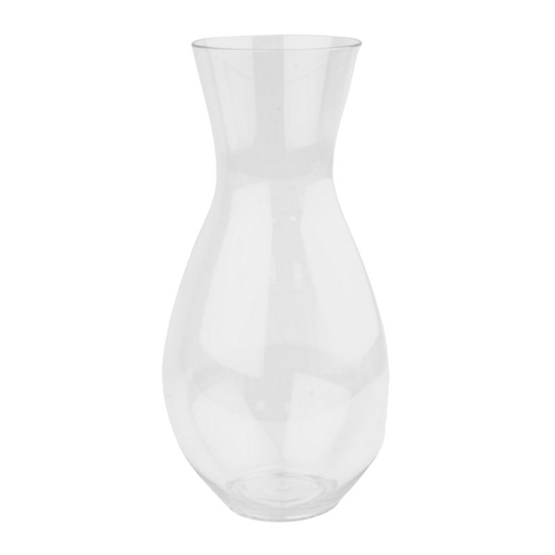 Wijn/Water Karaf - GG709