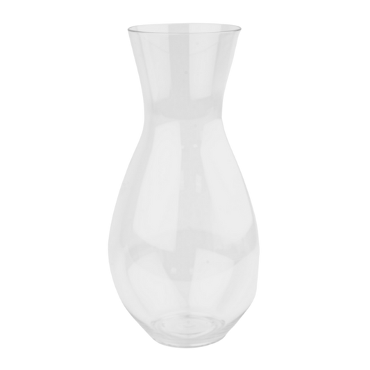 Wijn/Water Karaf - GG709