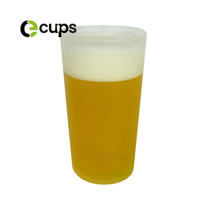 Hardcup - CE50