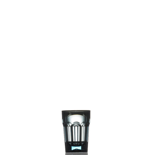 Shotglas - GG006bl
