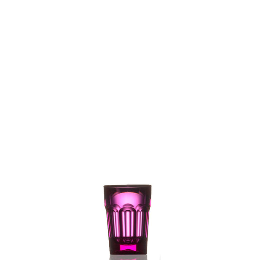 Shotglas - GG006r