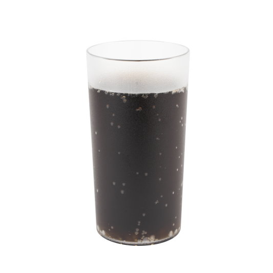 Longdrinkglas - GG110f