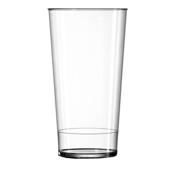 Bier/Frisglas - GG265