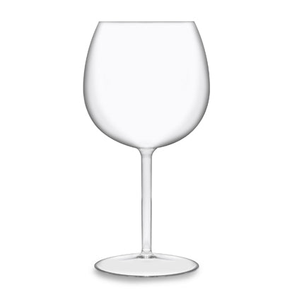 Cocktailglas - GG807