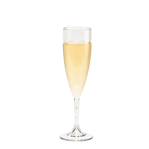 Champagne flute 19cl