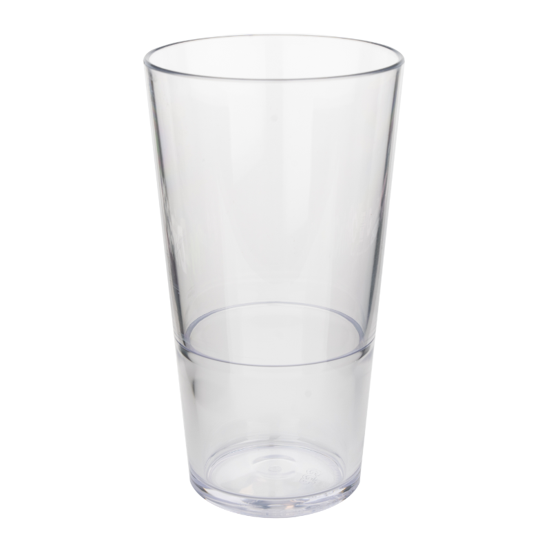Bier/Frisglas licht - GG3325L