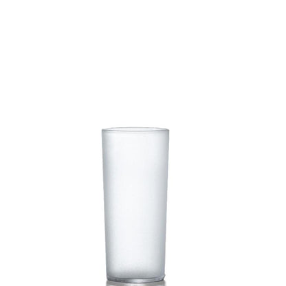 Longdrinkglas - GG110f