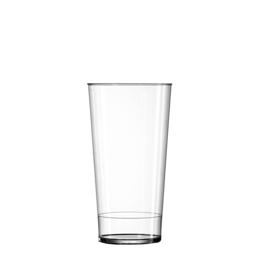 Bier/Frisglas- GG234