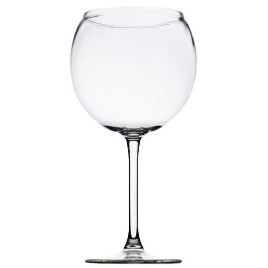 Cocktailglas - GG607