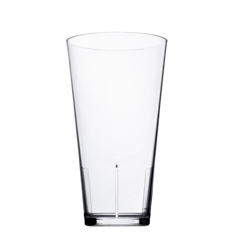 Bier/Frisglas - GG650