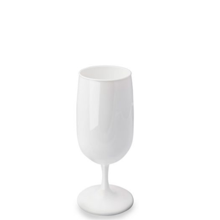 Wijn/Proefglas - GG318w